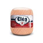 FIO CLEA 125 CIRCULO