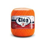 FIO CLEA 125 CIRCULO