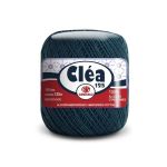 FIO CLEA 125 CIRCULO