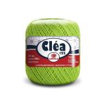 FIO CLEA 125 CIRCULO