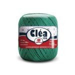 FIO CLEA 125 CIRCULO