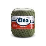 FIO CLEA 125 CIRCULO
