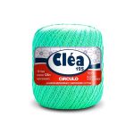 FIO CLEA 125 CIRCULO