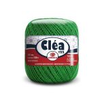 FIO CLEA 125 CIRCULO