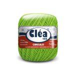FIO CLEA 125 CIRCULO
