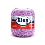 FIO CLEA 125 CIRCULO
