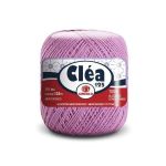 FIO CLEA 125 CIRCULO