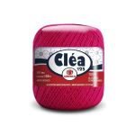 FIO CLEA 125 CIRCULO