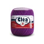 FIO CLEA 125 CIRCULO