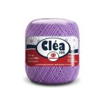 FIO CLEA 125 CIRCULO