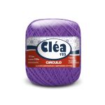 FIO CLEA 125 CIRCULO