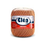 FIO CLEA 125 CIRCULO