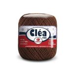 FIO CLEA 125 CIRCULO