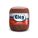 FIO CLEA 125 CIRCULO