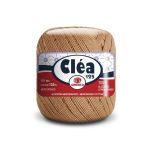 FIO CLEA 125 CIRCULO
