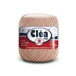 FIO CLEA 125 CIRCULO