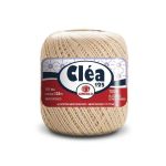 FIO CLEA 125 CIRCULO