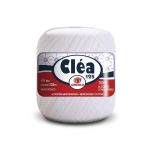 FIO CLEA 125 CIRCULO