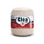 FIO CLEA 125 CIRCULO
