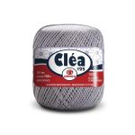 FIO CLEA 125 CIRCULO