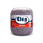 FIO CLEA 125 CIRCULO
