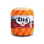 FIO CLEA 125 CIRCULO