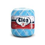 FIO CLEA 125 CIRCULO