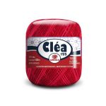 FIO CLEA 125 CIRCULO