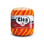 FIO CLEA 125 CIRCULO