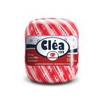 FIO CLEA 125 CIRCULO