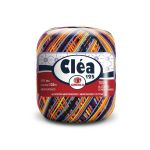 FIO CLEA 125 CIRCULO