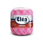 FIO CLEA 125 CIRCULO