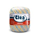 FIO CLEA 125 CIRCULO