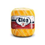 FIO CLEA 125 CIRCULO