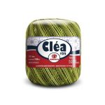 FIO CLEA 125 CIRCULO