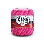 FIO CLEA 125 CIRCULO