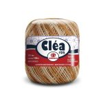 FIO CLEA 125 CIRCULO