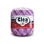 FIO CLEA 125 CIRCULO