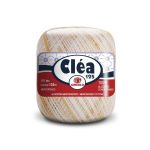 FIO CLEA 125 CIRCULO