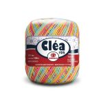 FIO CLEA 125 CIRCULO