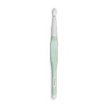 AGULHA PARA CROCHE SOFT PLUS CIRCULO