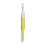 AGULHA PARA CROCHE SOFT PLUS CIRCULO