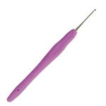 AGULHA PARA CROCHE SOFT CIRCULO