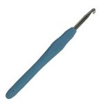 AGULHA PARA CROCHE SOFT CIRCULO