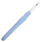 AGULHA PARA CROCHE SOFT CIRCULO