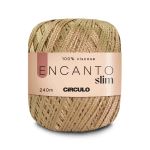 FIO ENCANTO SLIM 100G CIRCULO