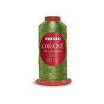 FIO CORDONE POLIAMIDA 100G 450M CIRCULO
