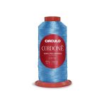 FIO CORDONE POLIAMIDA 100G 450M CIRCULO