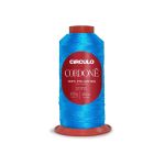 FIO CORDONE POLIAMIDA 100G 450M CIRCULO