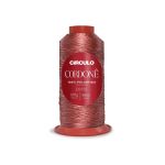 FIO CORDONE POLIAMIDA 100G 450M CIRCULO